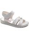 Girl's Sandals