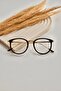 Blue Light Protection Glasses Unisex Optical Compatible Can Change Glasses Men Women New Blue Block - 4