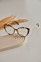 Heli̇os- Blue Light Protection Glasses Unisex Optical Compatible Can Change Glasses Men Women New Blue Block - 2