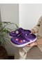 Full Orthopedic Slippers Doctor Nurse Daily (Send 1 Piece of Ornament)