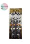 12pcs Natural stone collection Scarf buckle clip Scarf Shawl Clip