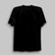 Human Being, Rainbow Printed, %100 Cotton T-shirt - 2