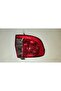 Stop Getz 06-11 Lh