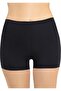 Forum Swim Tights Women's Short Swim Tights 1010 Black