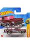 Single Cars Classic'55 Nomad Hkh73 - 6