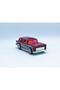Single Cars Classic'55 Nomad Hkh73 - 2