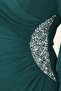 Lavin Hijab Evening Dress - 3