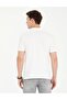 Slim Fit T-shirt - 5