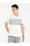 Slim Fit T-shirt