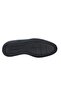 Berenni M670 Poly Genuine Leather Men's Classic Shoes - 3