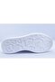 Casual Sports Shoes Sneakers Black White - 3