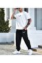 Summer Tracksuit Set