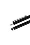 Touch Compatible Pen - For Smartboard and Phones - 7