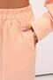 Molly 9837 Model Flamed Casual Set - 5