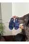 Non-Slip Underlay Pcs Beach Pool Balcony Street Slippers Wet Floor Slippers - 2