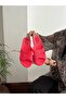 Non-Slip Underlay Pcs Beach Pool Balcony Street Slippers Wet Floor Slippers - 2