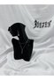 Decorative Jewelry Mannequin 25 Cm - 3