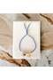 Adjustable Bracelets with Zircon Embellished - Stylish and Hypoallergenic Gifts for Special Occasions - 6