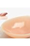 IMPORTED ADHESIVE PUSH UP SILICONE GHOST MEAT BRA - 6