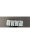 Window and Door Studs 20 Pieces (6000) - 3