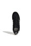 80S Gx7330 Unisex Casual Shoes Black - 5