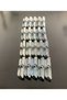 Window and Door Studs 20 Pieces (6000) - 4