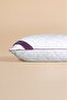 Luxury Bamboo Pillow 50*70 with Bamboo Mattresses - 3