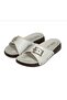 Orthopedic Buckle Comfortable Comfort Model Daily Light and Stylish Women's Slippers - 3