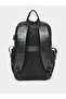 Backpack - 3