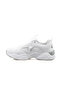 4m dakota 4fx women's daily shoes 101498471 white - 3
