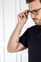 İnterview Sarar Polo Neck Black T-Shirt - 7