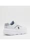 4m Hilda Glb 4Fx White Woman Daily Sneaker Shoes - 3