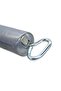 6194 Handheld Grease Pump 400 Cc - 4