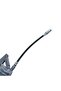 6194 Handheld Grease Pump 400 Cc - 7
