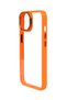 Apple iPhone 15 Pro Case with Camera Stand + Lens Protector Cover - 2