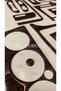 Opel Vectra B Full Set Mahogany Coating Set Dark Oak Special Color - 3