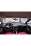 Volkswagen Bora Full Set Mahogany Coating Set Silver Gray Color