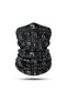 Bandana Men's Bandana Women's Bandana Motorcycle Bandana Neck Collar Balaklava Outdoor - 3