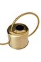 Decorative Watering Pot Metal Watering Pot Plant Watering Pot - 3