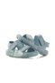 IGOR BIOS MC UNISEX Anatomical Non-Slip Sole CHILDREN'S Sandals (22-32) 24Y S10300 BLUE - 6