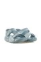 IGOR BIOS MC UNISEX Anatomical Non-Slip Sole CHILDREN'S Sandals (22-32) 24Y S10300 BLUE - 5