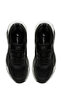 Layla Wmn 4Fx Black Women's Sneaker - 4