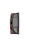 Ford Transit 2.4 Sol Sinyal - 2