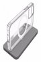 iPhone 11 Magsafe - 2