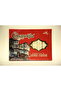 ÇEKME HELVA 280 GR. SADE - 2