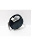 Ear Warmer Earmuff Winter Accessories Ear Protection Earmuff