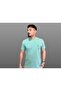 VİSCOUNT / T-SHİRT - 2