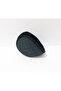 Ear Warmer Earmuff Winter Accessories Ear Protection Earmuff - 5