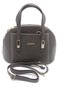 ARMINE 344 Women's Bag