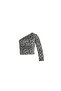 Dalmatian Set of 3 - Comfortable Cut - 2